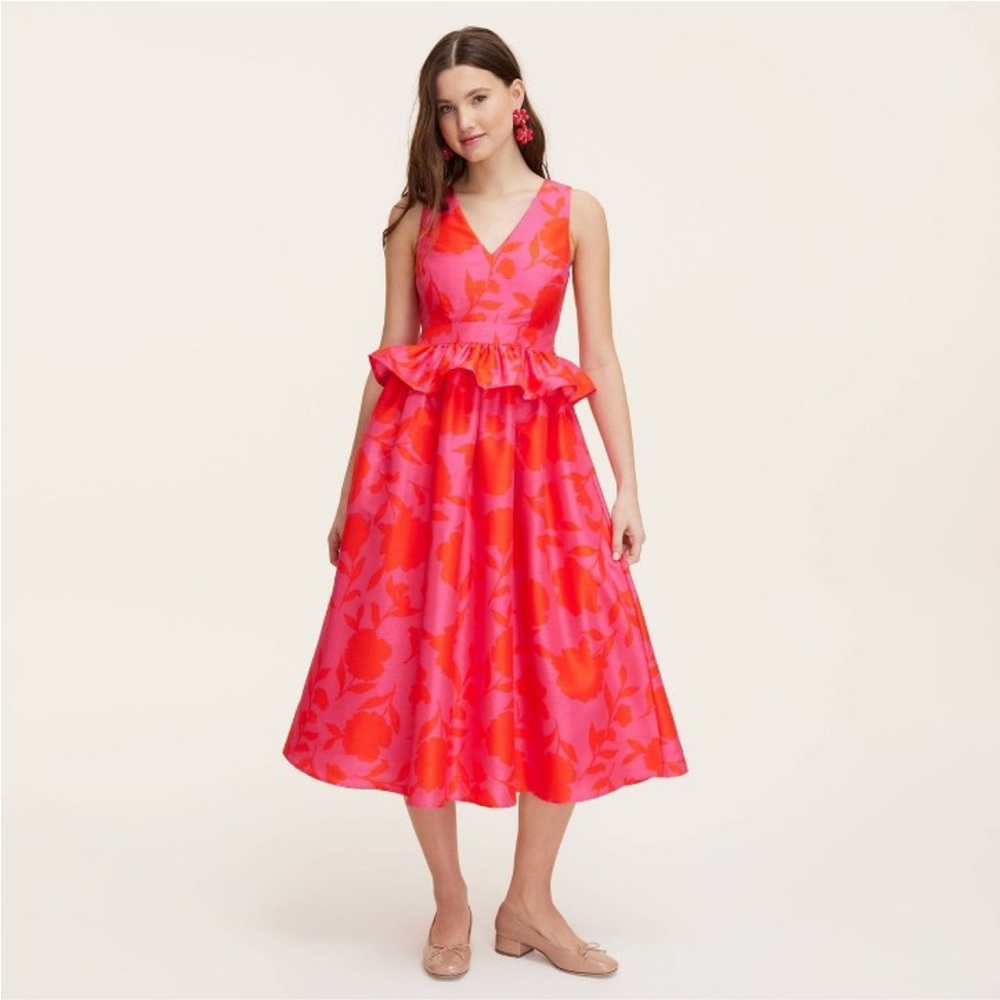 Kate spade x target Dress